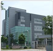 亚翔集成股票发行,亚翔集成股票上市多久了