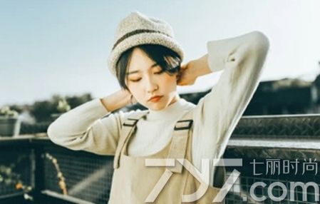 目前水逆一般多久结束,水逆和水逆退散是什么意思