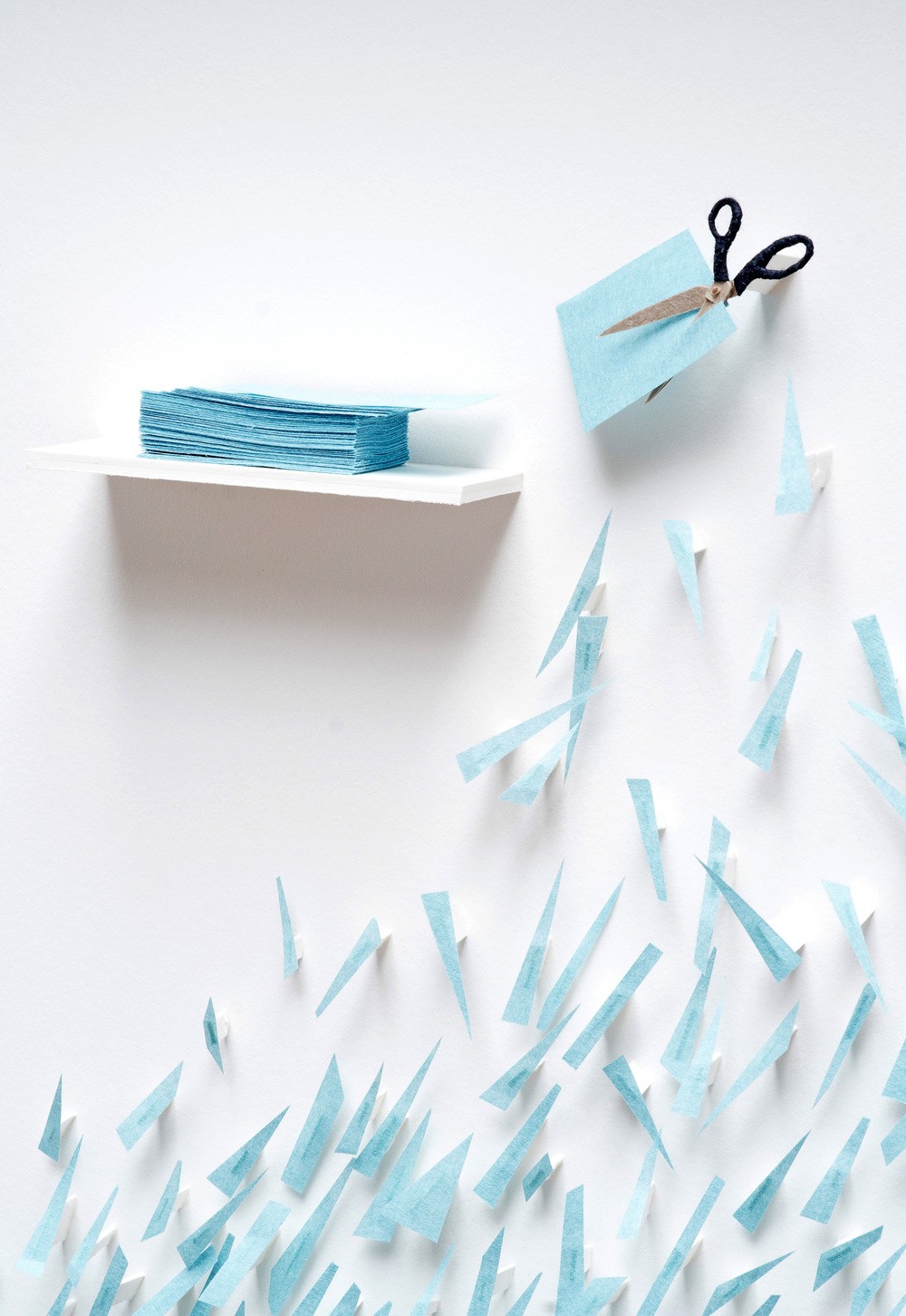 多伦多雕塑大全,多伦多写实雕像