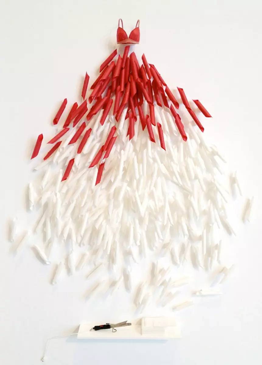 多伦多雕塑大全,多伦多写实雕像