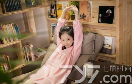 skin79泡沫面膜,skin79氧气泡泡