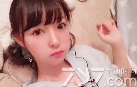 激光祛疤效果真的那么好么,激光祛疤的利弊大揭秘