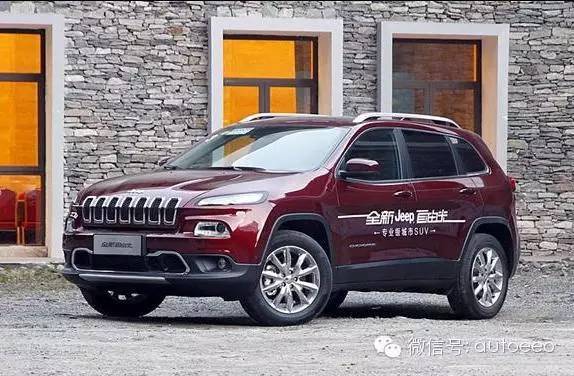 广汽菲克2016三大融合,广汽菲克与经销商共渡难关