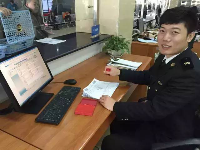 尚学学习资料,尚学习