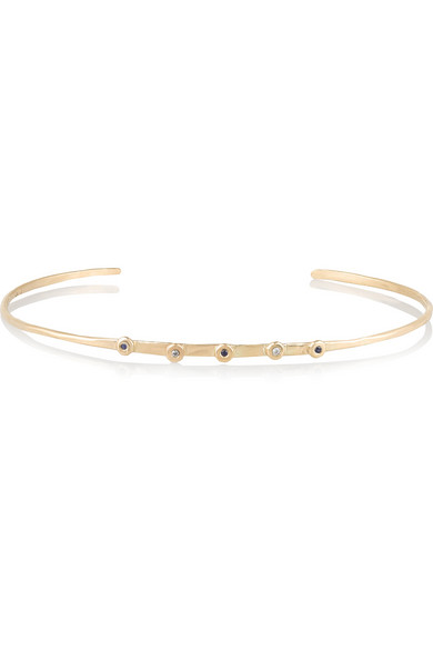 相亲季|学欧尼这样戴珠宝减龄柔美成功100%