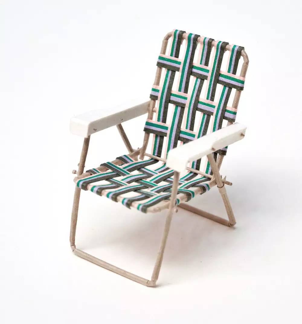 多伦多雕塑大全,多伦多写实雕像