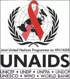 世界艾滋病日的相关信息,世界艾滋病日意义