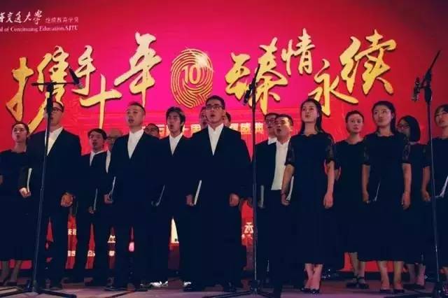 上海纳泓财富有限公司,纳泓财富韩毅现状