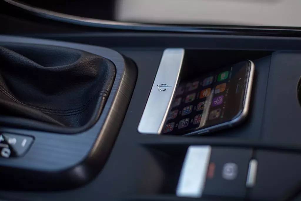 驭胜s330值得购买吗,江铃驭胜s330开起来感觉怎么样