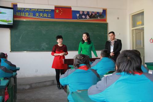 库尔班大叔和他的子孙们来到北京,库尔班大叔的家乡在哪里