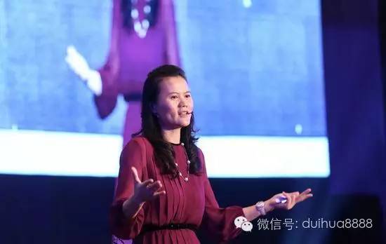 不择手段?无节操?支付宝就”女大学生圈子“事件道歉:伤害了大家的感情!