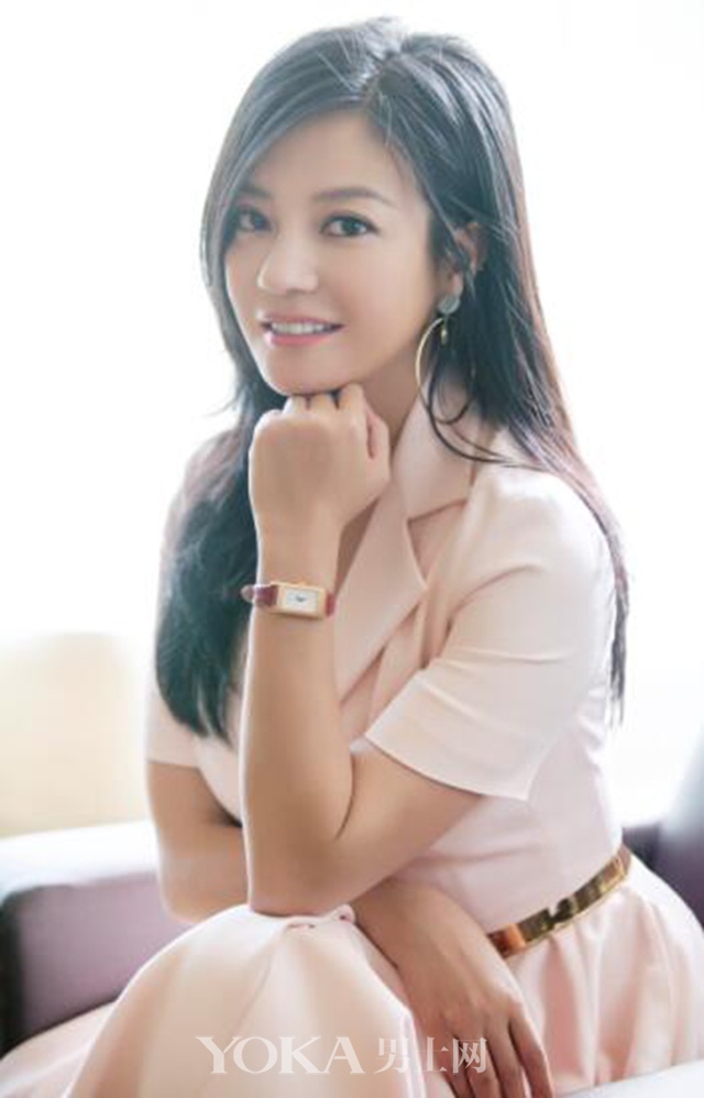 只有戴手表的人才会懂得的好处,为什么男明星都戴表