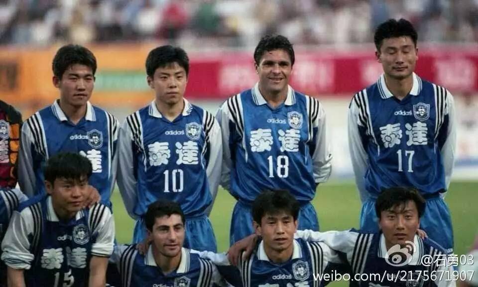 涓箼鑱旇禌闃熸湇,涓箼闃熸湇