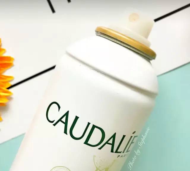 剁手必买精华,剁手必入的10大护肤品牌