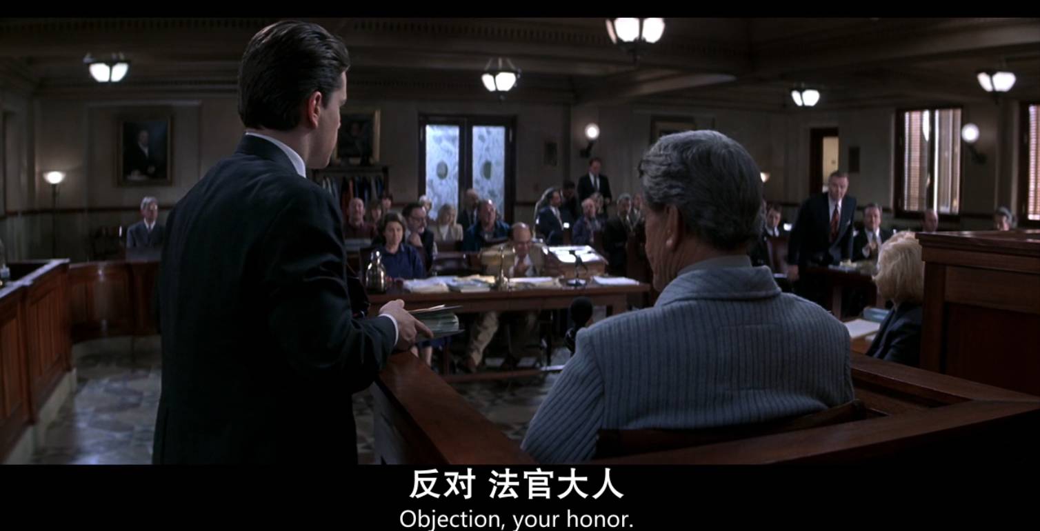 周末宅家电视剧,周末宅家视频下雨天