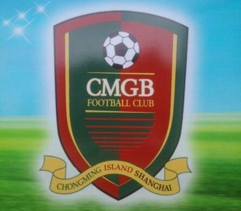 根宝规划与99-01年龄段近况