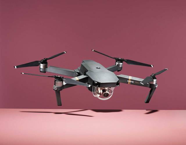 2019年全球最佳发明,时代周刊50大最佳发明