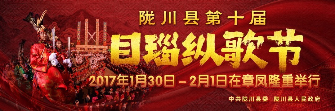 南宛杯足球对战表,德宏陇川南宛杯