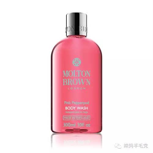 英国品牌护肤品亲民,英国性价比高的东西