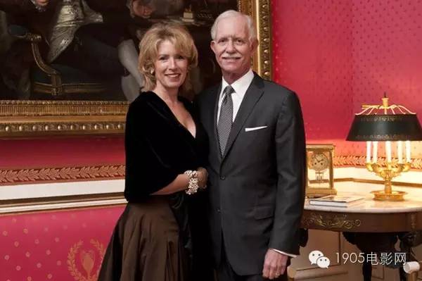 三分钟看懂萨利机长,萨利机长的真实事件