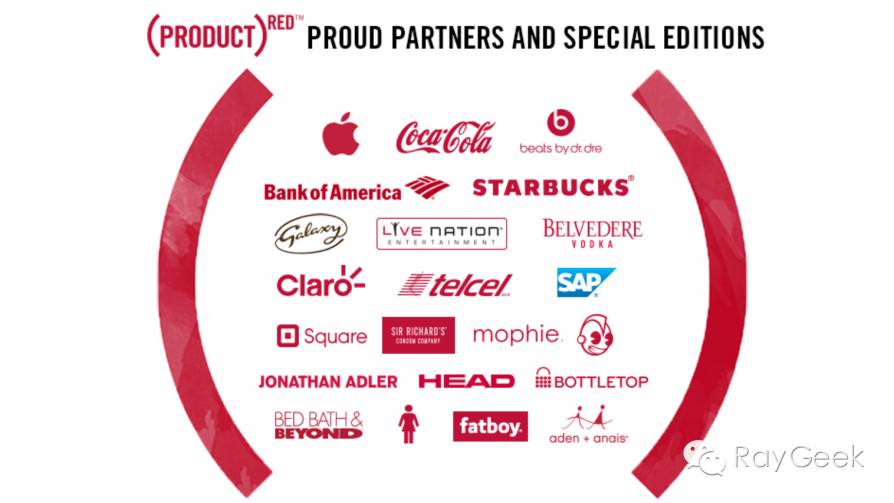 与其打赏捐赠不如支持这样的红色慈善