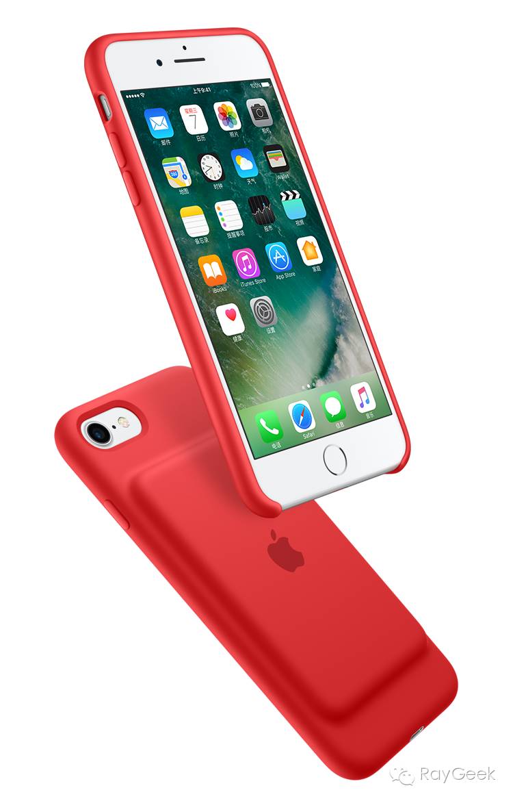 与其打赏捐赠不如支持这样的红色慈善