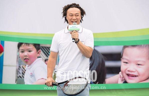 宋茜唐嫣发际线,唐嫣宋茜发际线高发型