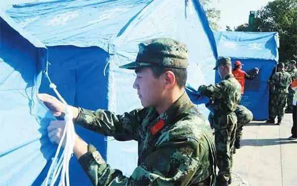 广西玉林传统村落,第四批广西传统村落名单