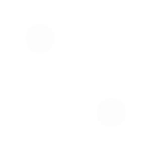 「Day4｜遇到两个第十代，上了两节手工课」“红叶季的日本匠心之旅”前线报