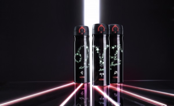 膳魔师好看杯子,膳魔师杯子推荐哪一款