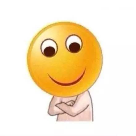 QQ表情并没有“暗藏心机”？呵呵，颠覆性的定义！