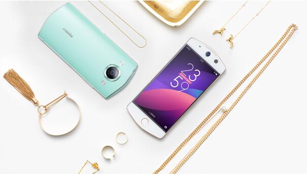 美图m6s现在拍照怎么样,美图m6s怎么样值得买吗