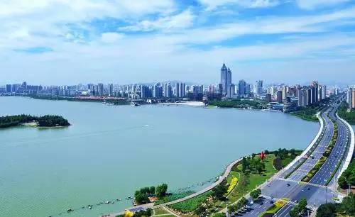 家长们注意！苏州新增14所优质幼儿园，看看你家附近有吗？（附各区优秀幼儿园、小学名单）