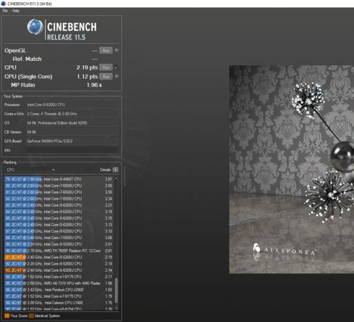 惠普probook4740s笔记本怎样,惠普probook4441s测评