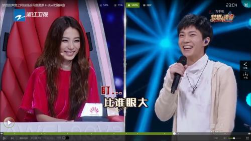 惠普probook4740s笔记本怎样,惠普probook4441s测评