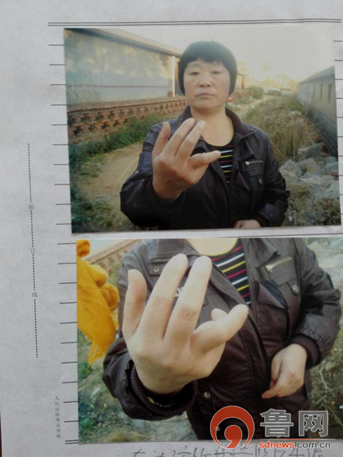 邻里纠纷难以调和原因,邻里纠纷司法不给解决怎么办