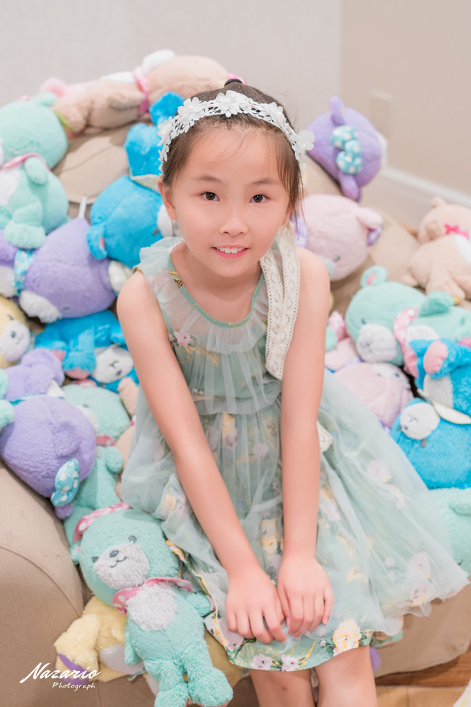 粉红猪小妹与小猪佩奇,粉红猪小妹的快乐生活