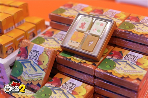 冒险岛2领q币活动,冒险岛2限时折扣