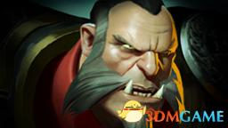 dota27.33全新英雄类型一览,dota27.2技能解析