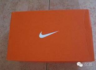 卖家福音亚马逊品牌备案降低门槛,亚马逊品牌备案需要哪些条件