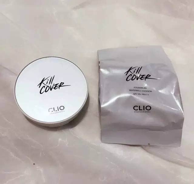 deep-bio气垫测评,气垫平价五十块测评红黑榜