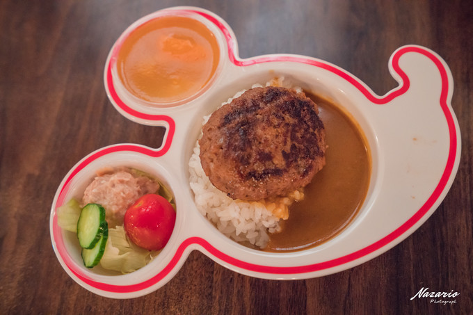 粉红猪小妹与小猪佩奇,粉红猪小妹的快乐生活