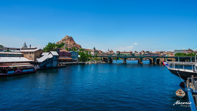 粉红猪小妹与小猪佩奇,粉红猪小妹的快乐生活