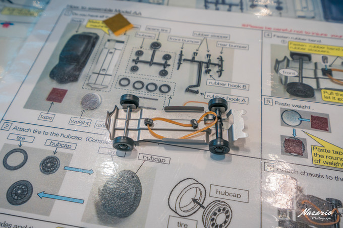 粉红猪小妹与小猪佩奇,粉红猪小妹的快乐生活