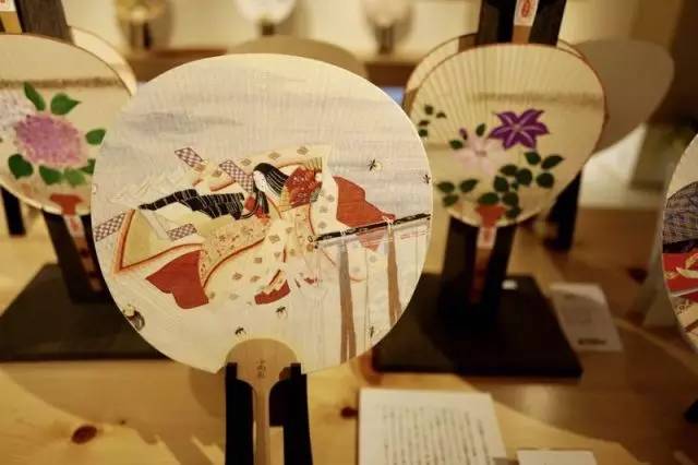 「Day4｜遇到两个第十代，上了两节手工课」“红叶季的日本匠心之旅”前线报