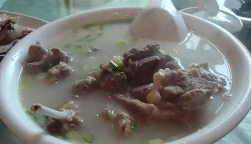 临沂初春适合去哪里玩,来临沂玩适合带什么回去