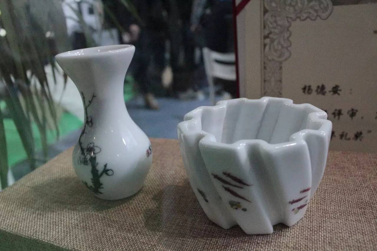 国际3d打印展2017,中国国际3d打印技术展览会