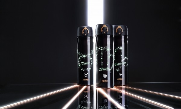 膳魔师好看杯子,膳魔师杯子推荐哪一款