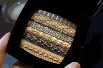 错过可要再等一年！今年的圣（限）诞（量）款真的都美哭！