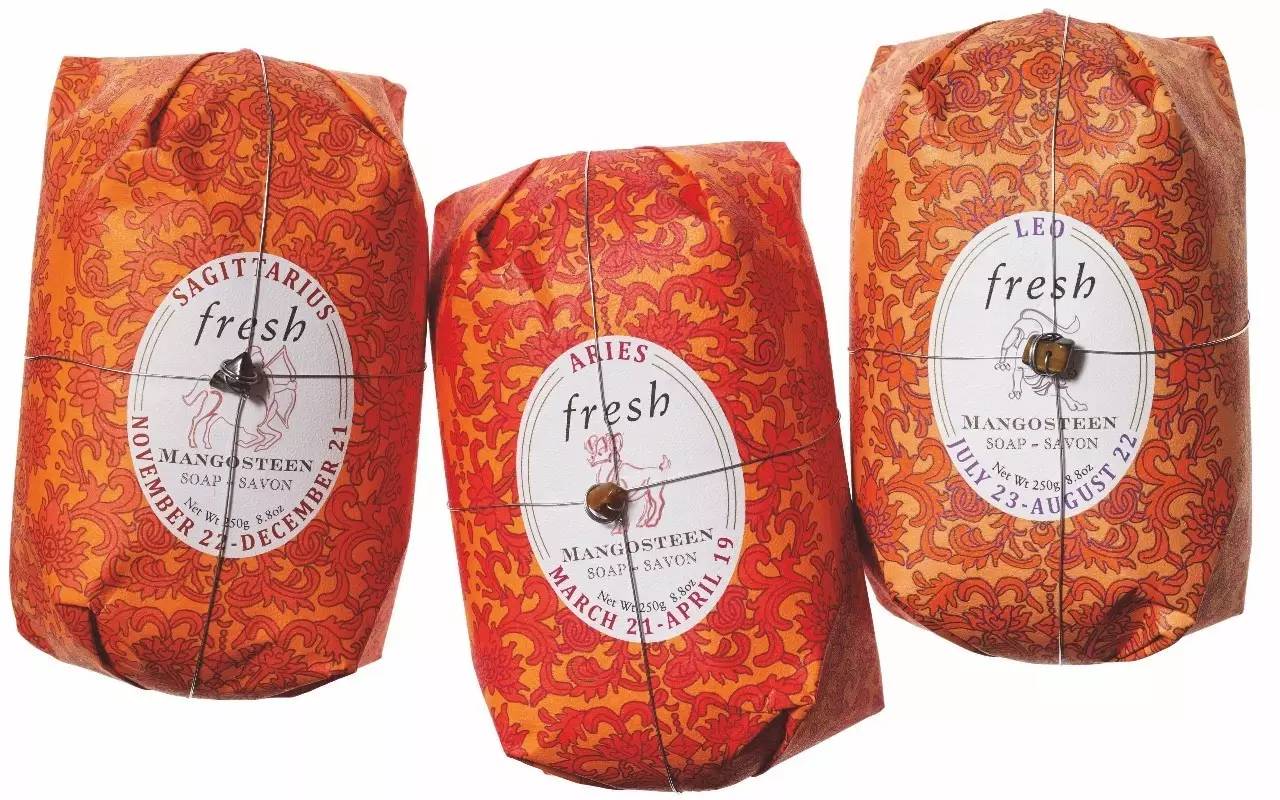 错过可要再等一年！今年的圣（限）诞（量）款真的都美哭！